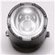 Ledil FA11073_Lisa2-W-clip16-RE