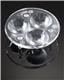 Ledil C10366_PLATINUMROCKET-3-SS