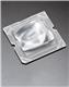 Ledil C11889_STRADA-SQ-T-DN
