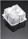 Ledil C12767_HB-SQ-A