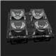 Ledil C13239_HB-2X2-M-BLIND