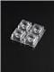 Ledil C15925_HB-2X2-ON