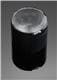 Ledil CA12376_TINA2-SS