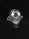 Ledil CA15231_VERONICA-SQ-MINI-W