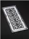 Ledil CS14055_STRADA-IP-2X6-T2