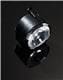 Ledil FP11072_LISA2-M-CLIP