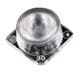 LedLink Optics LL01NI-BYK20L19-T