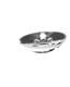 LedLink Optics LL01ZZ-DUF15L02-M2