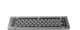 LedLink Optics LL48NI-CTX60155L46