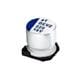 Lelon OVZ121M1DTT-0606