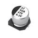 Lelon VUA471M1VTT-1313