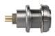 LEMO EAG.0T.511.CLN