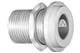 LEMO EWB.2S.310.CLLPV