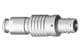 LEMO FEA.0B.309.CLAD52Z
