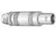 LEMO FFB.1S.405.CTLC32