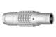 LEMO FFG.0B.302.CYCD56