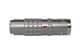 LEMO FGG.2K.303.CLAC40