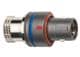 LEMO FGN.3F.330.XLCF