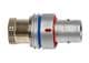 LEMO FGN.3F.322.CLC