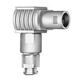 LEMO FLA.1S.303.CLAC52Z