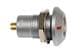 LEMO HGG.0B.302.CLLPV