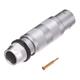 LEMO FFB.3S.460.CLAC10
