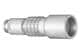 LEMO PCA.3E.318.CLLC90Z