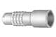 LEMO PCA.0E.304.CLLC40
