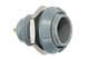 LEMO / REDEL PKG.M0.2SL.LG