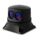 LightWare LiDAR SF45/B Vergrößertes Bild