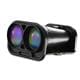 LightWare LiDAR SF20/C
