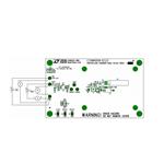 Analog Devices DC855A-C Vergrößertes Bild