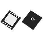 Analog Devices LTC3440EDD#TR Vergrößertes Bild