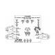 Analog Devices DC1086A