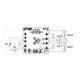 Analog Devices DC1180A