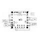 Analog Devices DC1189A