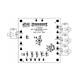 Analog Devices DC1348A