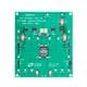 Analog Devices DC1498A