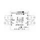 Analog Devices DC1541A-B