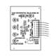 Analog Devices DC1716A