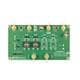 Analog Devices DC1780A-B