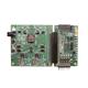 Analog Devices DC1978A
