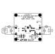 Analog Devices DC2119A