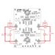 Analog Devices DC2253A