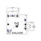 Analog Devices DC425B
