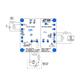 Analog Devices DC567A