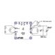 Analog Devices DC672A