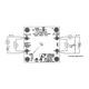Analog Devices DC763A