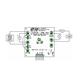 Analog Devices DC767A