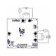 Analog Devices DC797A